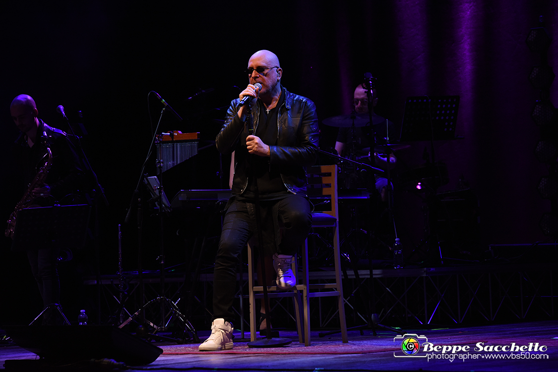 VBS_9005 - Concerto Mario Biondi - Romantic Tour 2022.jpg